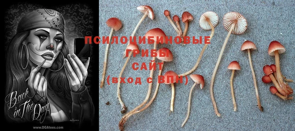 мяу мяу кристалл Балабаново