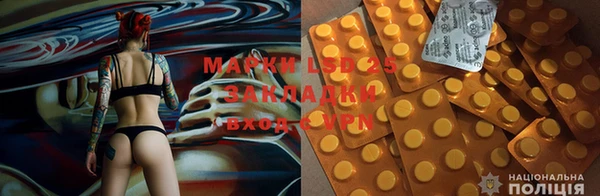 Альфа ПВП Баксан