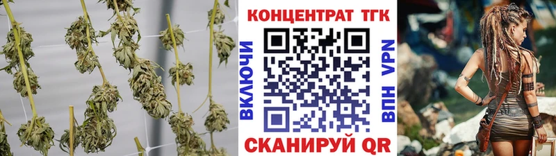 Дистиллят ТГК гашишное масло  Шумерля 